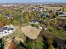 Działka budowlana Jasło - 6