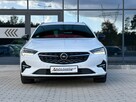 Opel Insignia 8xAlu, Full LED, Navi, HeadUp, PółSkóra, Ele.Klapa, Serwis, GWARANCJA! - 4