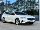 Opel Insignia 8xAlu, Full LED, Navi, HeadUp, PółSkóra, Ele.Klapa, Serwis, GWARANCJA! - 5
