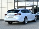 Opel Insignia 8xAlu, Full LED, Navi, HeadUp, PółSkóra, Ele.Klapa, Serwis, GWARANCJA! - 6