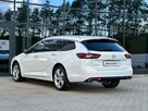 Opel Insignia 8xAlu, Full LED, Navi, HeadUp, PółSkóra, Ele.Klapa, Serwis, GWARANCJA! - 7