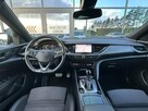 Opel Insignia 8xAlu, Full LED, Navi, HeadUp, PółSkóra, Ele.Klapa, Serwis, GWARANCJA! - 8