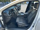 Opel Insignia 8xAlu, Full LED, Navi, HeadUp, PółSkóra, Ele.Klapa, Serwis, GWARANCJA! - 10
