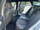 Opel Insignia 8xAlu, Full LED, Navi, HeadUp, PółSkóra, Ele.Klapa, Serwis, GWARANCJA! - 12