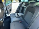 Opel Insignia 8xAlu, Full LED, Navi, HeadUp, PółSkóra, Ele.Klapa, Serwis, GWARANCJA! - 13