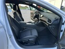 Opel Insignia 8xAlu, Full LED, Navi, HeadUp, PółSkóra, Ele.Klapa, Serwis, GWARANCJA! - 16