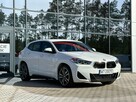BMW X2 1-Ręka, Salon Pl, Full Led, Kamera, Climatronic, Czujniki, GWARANCJA! - 5