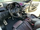 BMW X2 1-Ręka, Salon Pl, Full Led, Kamera, Climatronic, Czujniki, GWARANCJA! - 9