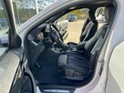 BMW X2 1-Ręka, Salon Pl, Full Led, Kamera, Climatronic, Czujniki, GWARANCJA! - 10
