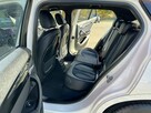 BMW X2 1-Ręka, Salon Pl, Full Led, Kamera, Climatronic, Czujniki, GWARANCJA! - 11