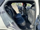 BMW X2 1-Ręka, Salon Pl, Full Led, Kamera, Climatronic, Czujniki, GWARANCJA! - 12