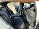 BMW X2 1-Ręka, Salon Pl, Full Led, Kamera, Climatronic, Czujniki, GWARANCJA! - 13