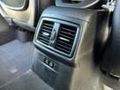 BMW X2 1-Ręka, Salon Pl, Full Led, Kamera, Climatronic, Czujniki, GWARANCJA! - 14