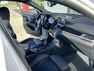 BMW X2 1-Ręka, Salon Pl, Full Led, Kamera, Climatronic, Czujniki, GWARANCJA! - 16