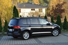 Volkswagen Touran 2.0TDI(150KM)*Navi*Kamera*Automat*Klimatronik*Reling*I Wł*Alu16"ASO VW - 5