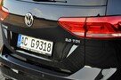 Volkswagen Touran 2.0TDI(150KM)*Navi*Kamera*Automat*Klimatronik*Reling*I Wł*Alu16"ASO VW - 16