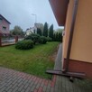 Dom Mirosławiec - 12