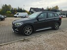 BMW X1 Od 1000zł m-c Bez wpłaty!