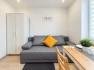Funkcjonalne studio w centrum - Jagiellońska 20 - 2