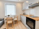 Funkcjonalne studio w centrum - Jagiellońska 20 - 3