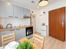 Funkcjonalne studio w centrum - Jagiellońska 20 - 4
