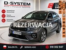 22 Salon Polska 1Właściciel Niro 1.6 GDI Hybrid L Business Line