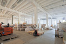 Lokal użytkowy Gdańsk Nowy Port