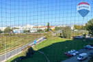 Mieszkanie 45m2 na Ursynowie, blisko lasu Kabackiego - 8