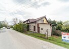Dom z możliwością prowadzenia działalności. - 5