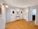 Dom 330 m² Sosnowiec, duży garaż, 3 lokale IDEAŁ - 3