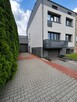 Dom 330 m² Sosnowiec, duży garaż, 3 lokale IDEAŁ - 4