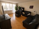 Dom 330 m² Sosnowiec, duży garaż, 3 lokale IDEAŁ - 5