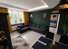 Dom 330 m² Sosnowiec, duży garaż, 3 lokale IDEAŁ - 6