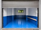 Dom 330 m² Sosnowiec, duży garaż, 3 lokale IDEAŁ - 8