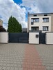 Dom 330 m² Sosnowiec, duży garaż, 3 lokale IDEAŁ - 9