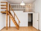 Dom 330 m² Sosnowiec, duży garaż, 3 lokale IDEAŁ - 11