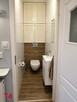 Dom 330 m² Sosnowiec, duży garaż, 3 lokale IDEAŁ - 13