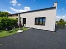 Dom 330 m² Sosnowiec, duży garaż, 3 lokale IDEAŁ - 15