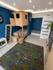 Dom 330 m² Sosnowiec, duży garaż, 3 lokale IDEAŁ - 16