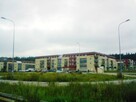 Duży Lokal handlowo-usługowy na Biuro, mieszkanie - 4