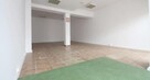 Duży Lokal handlowo-usługowy na Biuro, mieszkanie - 5