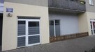 Duży Lokal handlowo-usługowy na Biuro, mieszkanie - 8