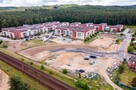 Duży Lokal handlowo-usługowy na Biuro, mieszkanie - 11