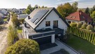 Dom premium z ogrodem w zielonej części Czeladzi - 6