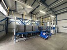 Warsztat produkcyjno - przemysłowy w upadłości - - 3