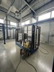 Warsztat produkcyjno - przemysłowy w upadłości - - 4