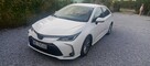 Toyota Corolla 1.5 Comfort Automat