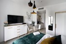 Zamieszkaj lub zarabiaj — apartament, Bliska Wola - 2