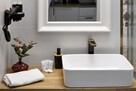 Zamieszkaj lub zarabiaj — apartament, Bliska Wola - 4