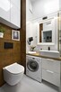 Zamieszkaj lub zarabiaj — apartament, Bliska Wola - 5